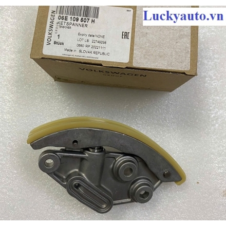 Búa tăng cam xe Audi A6_ 079109507AJ 